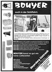 Bouyer 1969 0.jpg